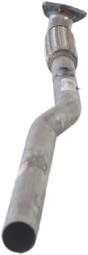RURA OPEL ASTRA G 1,2 16V (09/00-) HTB, SED, STW BOSAL BOS852-317