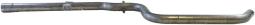 RURA AUDI A3 1.9 TDi (08/03-06/08) BOSAL BOS879-817