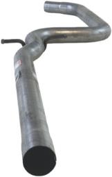 RURA AUDI A3 1.9 TDi (08/03-06/08) BOSAL BOS879-817