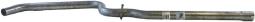 RURA AUDI A3 1.9 TDi (08/03-06/08) BOSAL BOS879-817