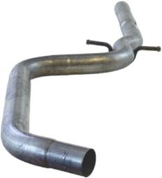 RURA AUDI A3 1.9 TDi (08/03-06/08) BOSAL BOS879-817