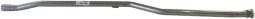 RURA PEUGEOT PARTNER 36G1 BOSAL BOS889-175
