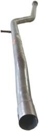 RURA PEUGEOT PARTNER 36G1 BOSAL BOS889-175