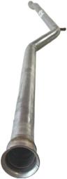RURA PEUGEOT PARTNER 36G1 BOSAL BOS889-175