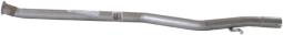 RURA CITROEN BERLINGO 1,9D 99-03 BOSAL BOS889-869