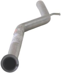 RURA CITROEN BERLINGO 1,9D 99-03 BOSAL BOS889-869