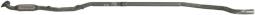 TŁUMIK BOSAL BOS951-057