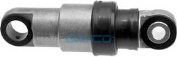 AMORT.NAP.PASKA PK BMW 2,0-2,5 M50/POMPA,ALT./ DAYAPV2218