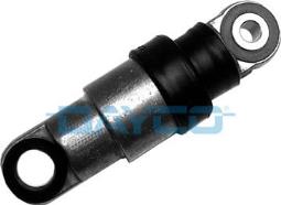 AMORT.NAP.PASKA PK BMW 2,0-2,5 M50/POMPA,ALT./ DAYAPV2220