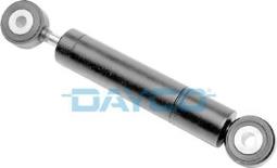 AMORT.NAP.PASKA PK DB 124D DAYAPV2372