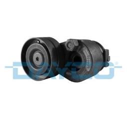 NAP.PASKA PK RENAULT MEGANE II 1,9dCi DAYAPV2498