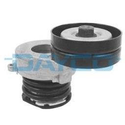 NAP.PASKA PK OPEL 1,7CDTI 03- DAYAPV2508