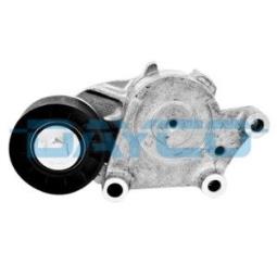 NAP.PASKA PK CITROEN C3 1,4HDI DAYAPV2557
