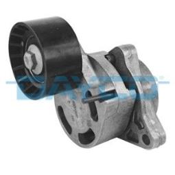 NAP.PASKA PK RENAULT MASTER 2,2DCI-1 DAYAPV2625
