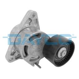 NAP.PASKA PK RENAULT MASTER 2,5DCI-2 DAYAPV2804