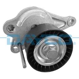 NAP.PASKA PK RENAULT 2,0DCI 05- DAYCO DAYAPV3179