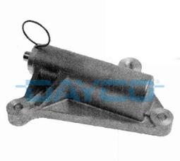 NAP.R.AUDI 1,8 95- /HYDR./ DAYATB2144