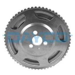 KOŁO PASOWE FIAT 1,4 03- /PUNTO,STILO,IDA/ DAYDPV1028