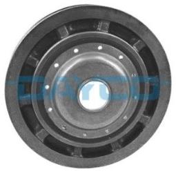 KOŁO PASOWE RENAULT 1,5DCI 01- /CLIO,KANGOO,MEGANE/ DAYDPV1060