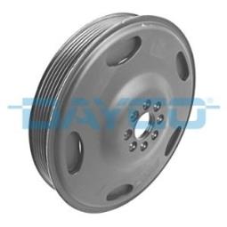 KOŁO PASOWE /DAYCO/ DAYDPV1096