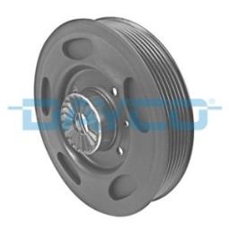 KOŁO PASOWE /DAYCO/ DAYDPV1102