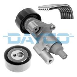 ZESTAW PASKA PK /DAYCO/ DAYKPV053
