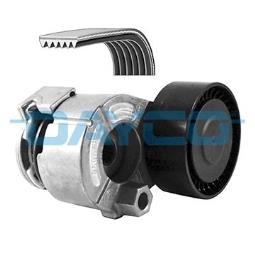 ZESTAW PASKA PK /DAYCO/ DAYKPV149