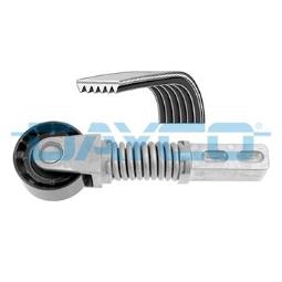 ZESTAW PASKA PK /DAYCO/ DAYKPV151