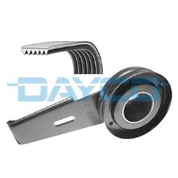 ZESTAW PASKA PK /DAYCO/ DAYKPV160