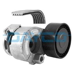 ZESTAW PASKA PK /DAYCO/ DAYKPV192