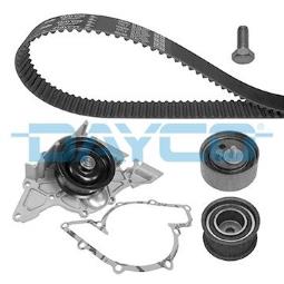 KARTOTEKA /DAYCO/ DAYCO DAYKTBWP4850