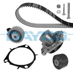 ZESTAW ROZRZĄDU /DAYCO/ DAYCO DAYKTBWP8470