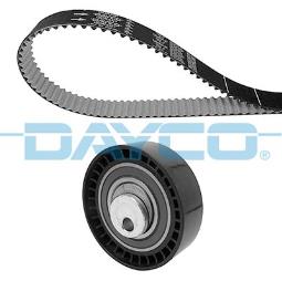 ZESTAW ROZRZĄDU /DAYCO/ DAYCO DAYKTB794