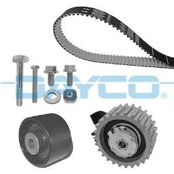 KARTOTEKA /DAYCO/ DAYCO DAYKTB818