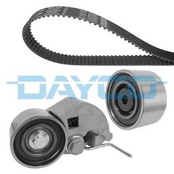 ZESTAW ROZRZ.HYUNDAI 1,5-2,0CRDI 01- DAYCO DAYKTB966