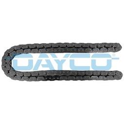 ŁAŃ.ROZRZ.VW 1.2-1.6 02- DAYCO DAYTCH1001