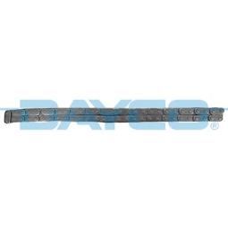 ŁAŃ.ROZRZ.BMW 2.0-3.0 91- DAYCO DAYTCH1048