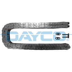 ŁAŃ.ROZRZ.DB 2.0-3.2CDI DAYCO DAYTCH1052