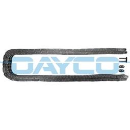 ŁAŃ.ROZRZ.DB 2.4-5.5 97- DAYCO DAYTCH1055