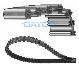PASEK ROZRZ. /DAYCO/ DAY94591