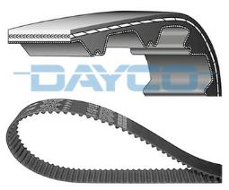 PASEK ROZRZ. /DAYCO/ DAY94908