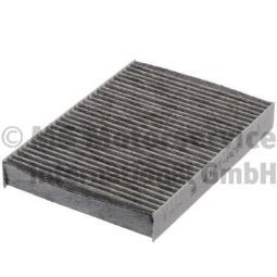 FILTR KABINOWY 4797-ACC 50 014 797