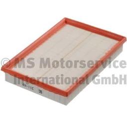 FILTR POW.SEAT 1,6 16V 00- 50 013 311