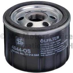 FILTR OLEJU RENAULT DIESEL 1,9DCI 03- LAGUNA 50 014 044