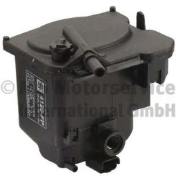 FILTR PALIWA CITROEN DIESEL 1,6HDI 05-/BERLINGO,C3,C4,C5/ 50 014 129