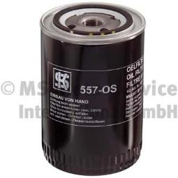 FILTR OLEJU VW DIESEL 50 013 557