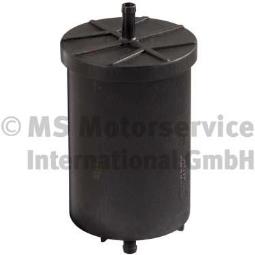 FILTR PALIWA BMW BENZ. 2,5 88-91 /3,E21-E36/ 50 013 632