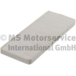 FILTR KABINY AUDI /B4/ 50 013 700