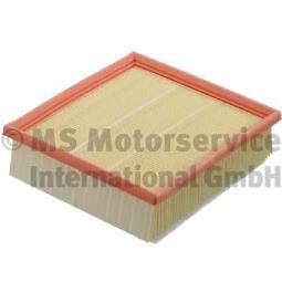 FILTR POW.FIAT 1,9JTD 05- /GRANDEPUNTO/ 50 014 557