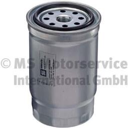 FILTR PALIWA KIA DIESEL 1,6-2,0 04- 50 014 589